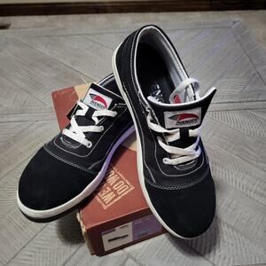 Avenger Work Boots Sneakers Safety Certified A230